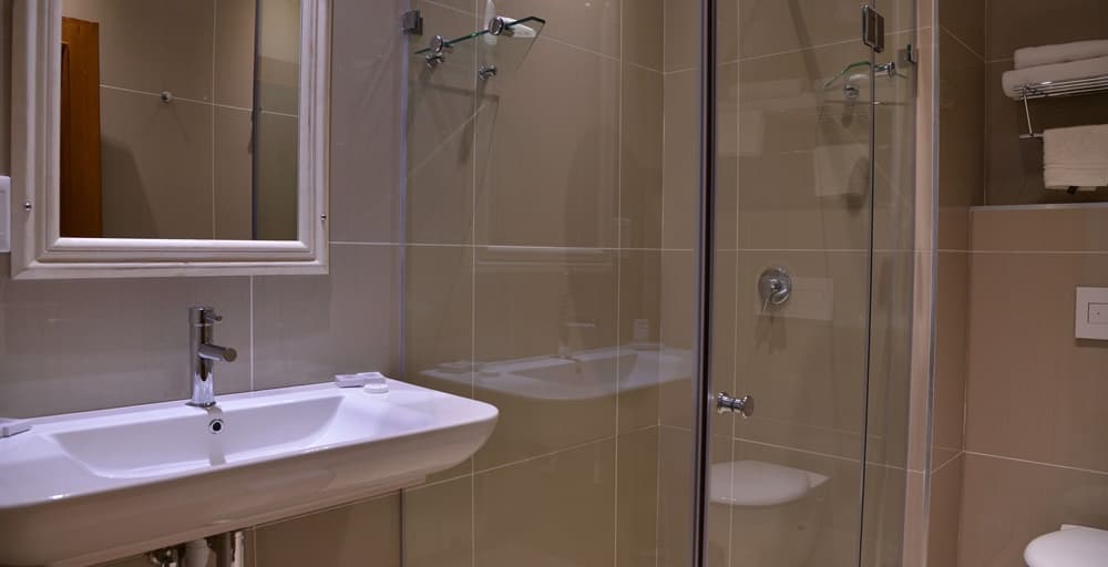 Val Du Charron Wine and Leisure Estate gallery image 5