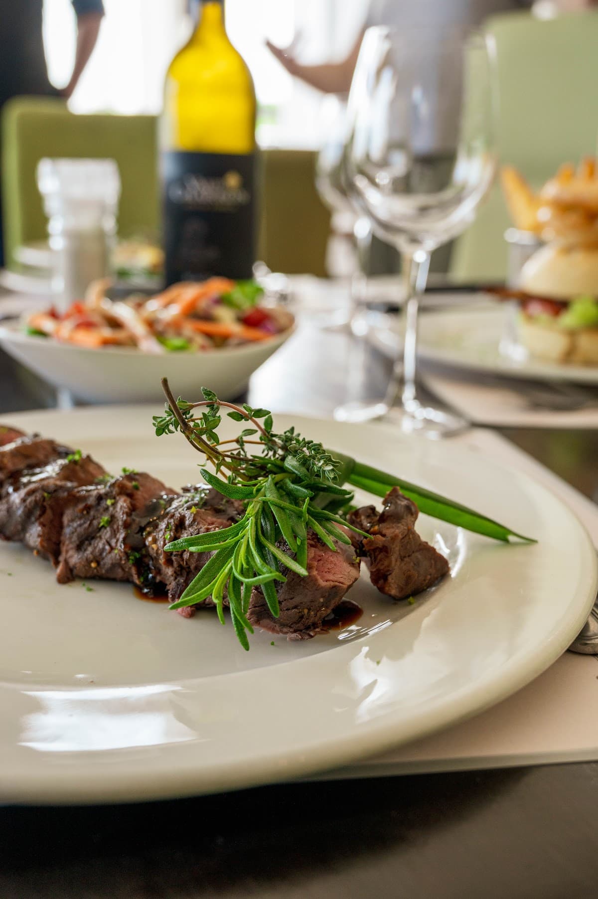 Val Du Charron Wine and Leisure Estate gallery image 6